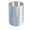 Natural Light Energy Systems, Tubular Skylight Light Pipe
