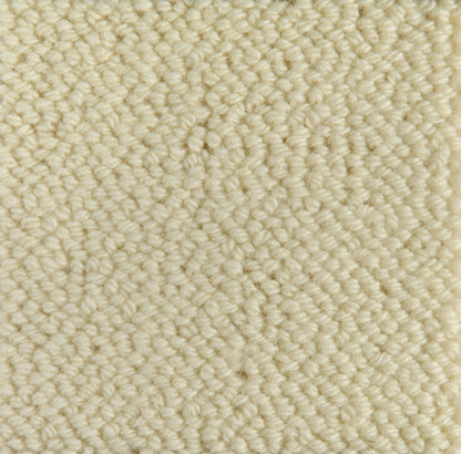 Snow Cap