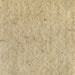 Nature's Carpet, Nature's Felt 100% Wool Underlayment, 184.5 SF Roll - only available with purchase of Nature's Carpet