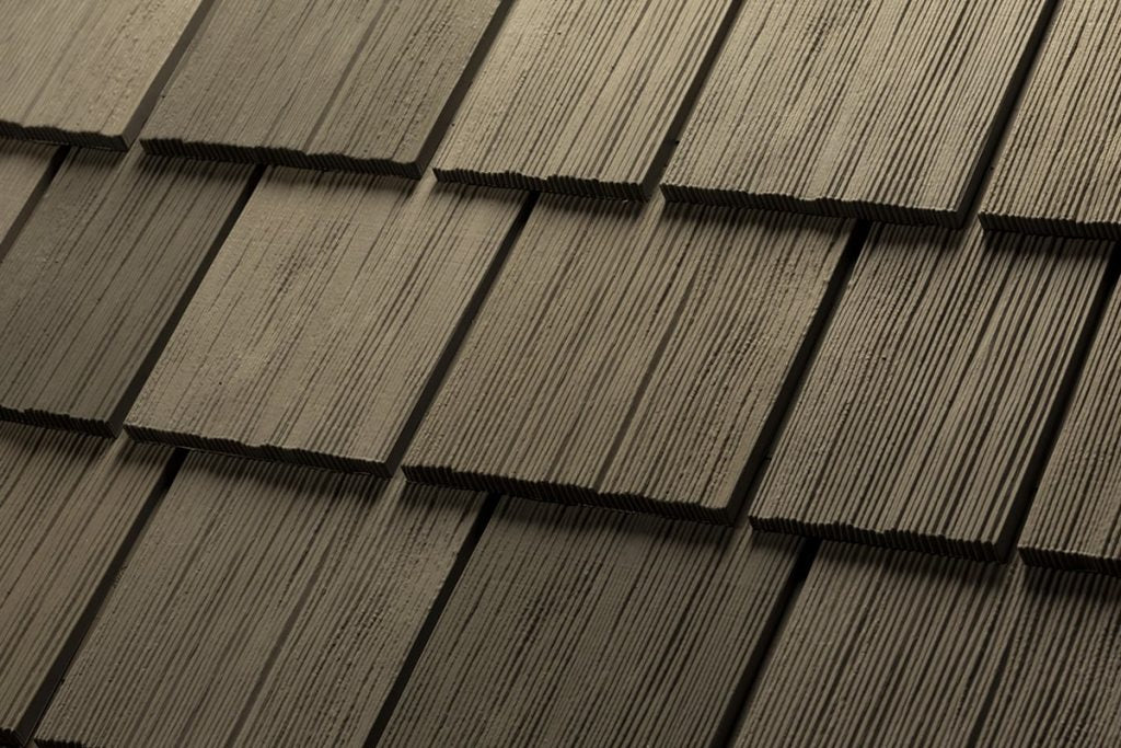 Seasoned Wood Blend