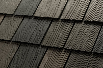 Vintage Wood Blend