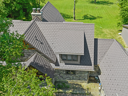 Chestnut Brown, 14 inch