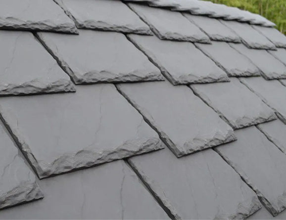 EcoStar, Niagara Slate Roof Tiles