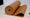 1/4 inch 6mm Thick