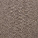 Steel Gray