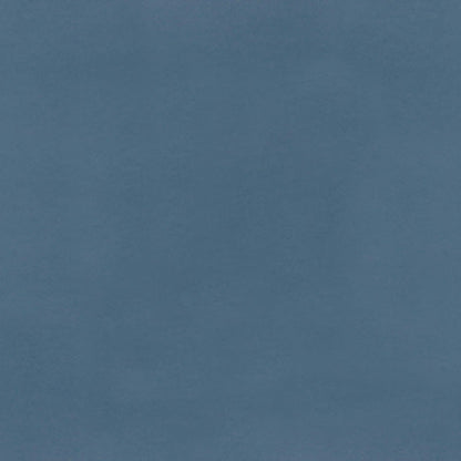 Azure
