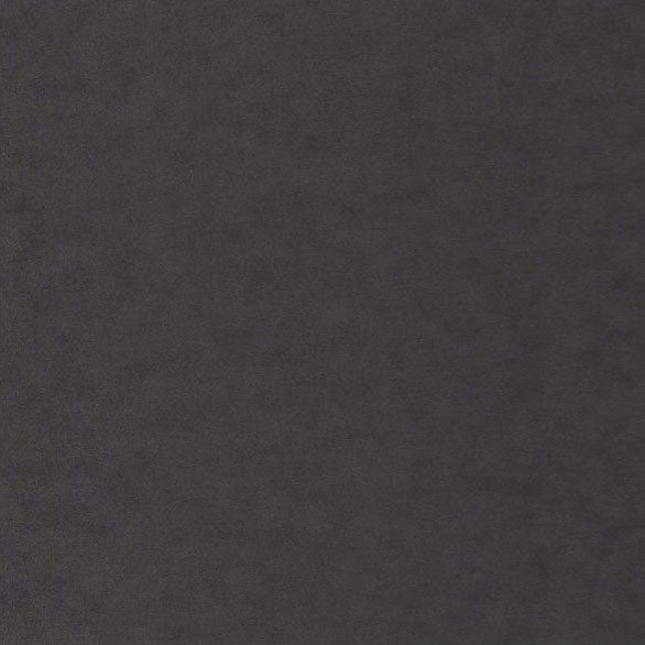 Paperstone - Recycled Paper Countertop