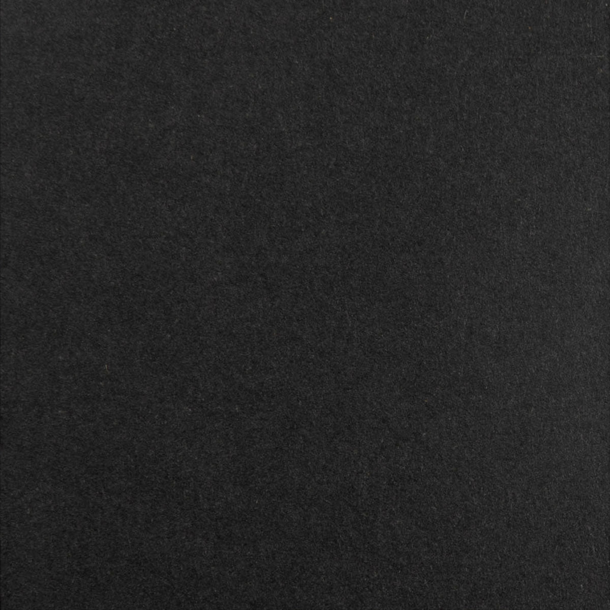 Charcoal