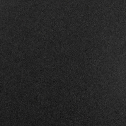 Charcoal