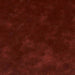 Cabernet