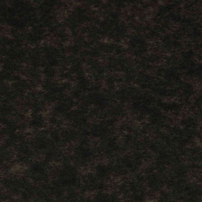 Gunmetal