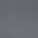 Graphite