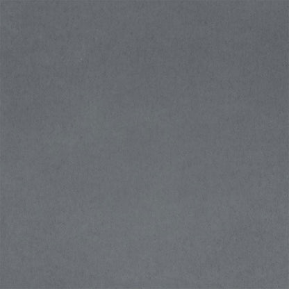 Graphite