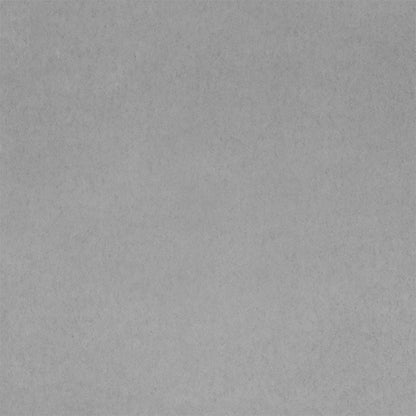 Pewter