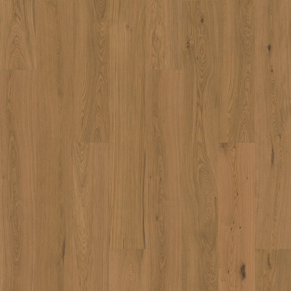 Honey Oak