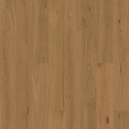Honey Oak