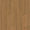 Honey Oak XL