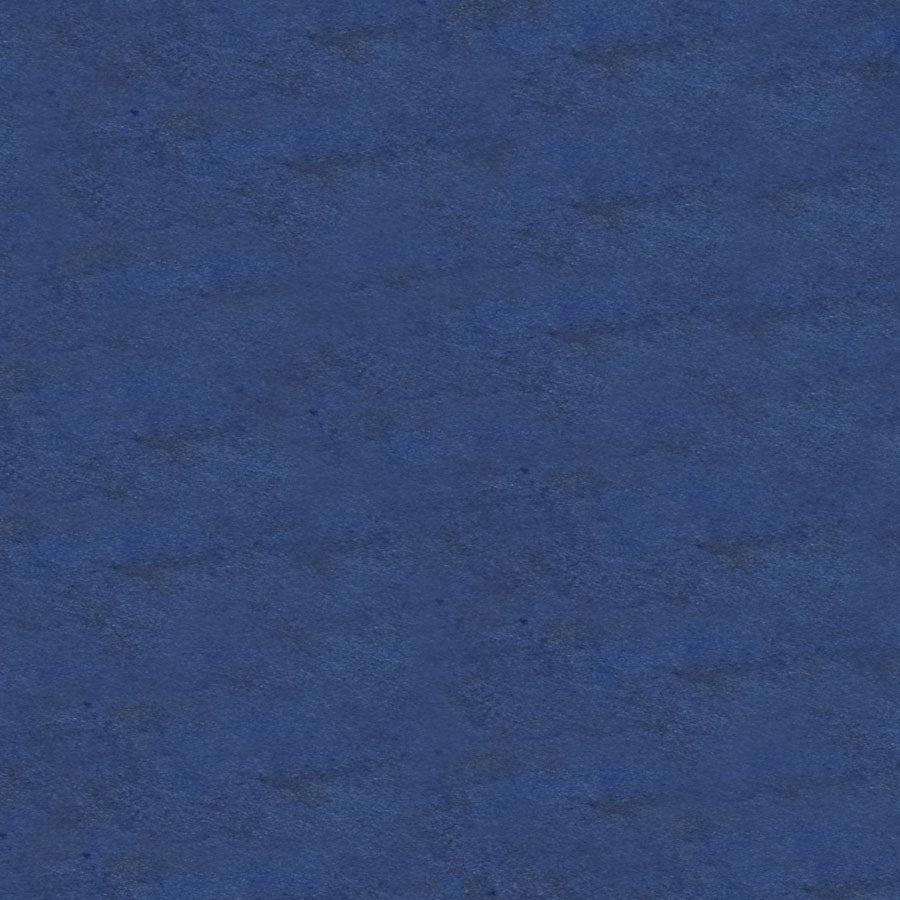 SAMPLE - Richlite Recycled Paper Countertop, Blue Canyon - FSC Certifi ...