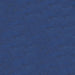 Blue Canyon FSC