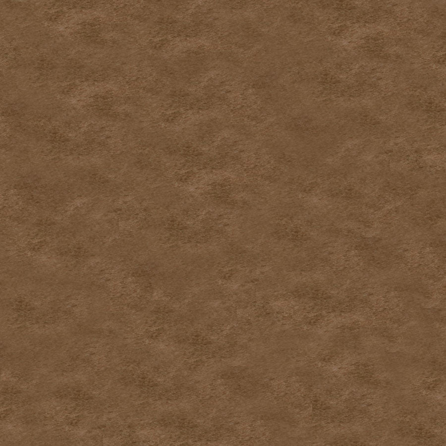 Richlite - Dense, Durable, Non-Toxic, Multi-Use Material - Green ...