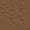 Richlite Recycled Paper Countertop - FSC Certified