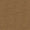 Richlite Recycled Paper Countertop - FSC Certified