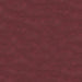 Redstone FSC