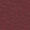 Richlite Recycled Paper Countertop - FSC Certified