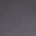 Slate Black FSC
