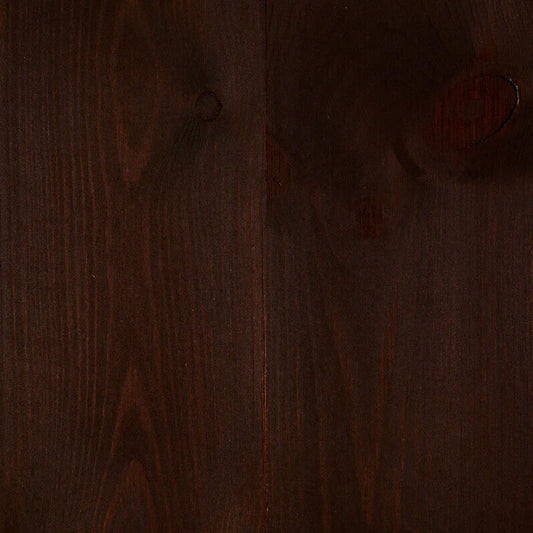 Bison Brown