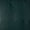 Monocoat Green