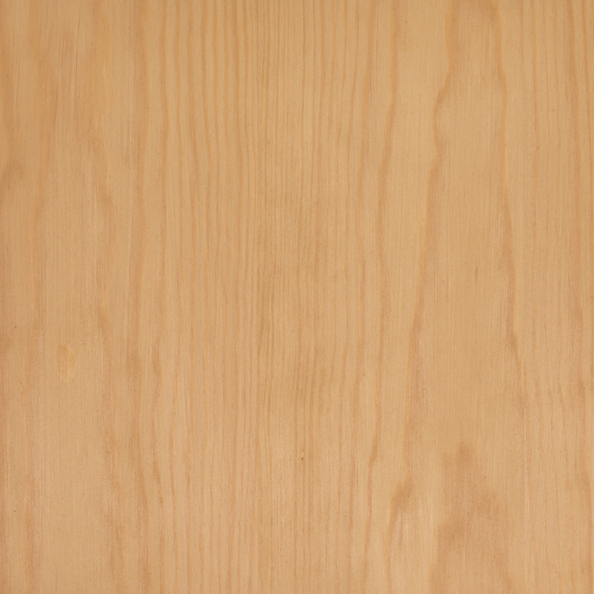 Rubio Sample Rubio Monocoat, DuroGrit, Exterior Stain and Sealer – Green Building Supply