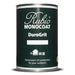 Rubio Monocoat DuroGrit (PIN)