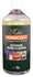 100-Milliliter