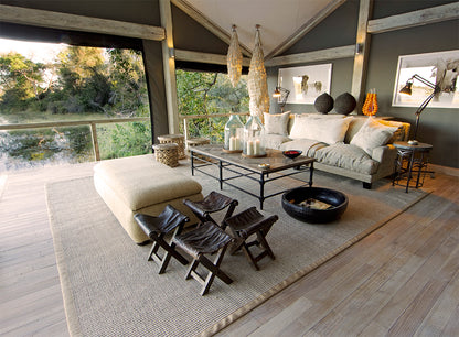 Rubio Monocoat, Oil Plus 2C, Interior Stain and Sealer Kit (PIN), Abu Camp, Rubio Color Cotton White