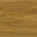 Antique Bronze
