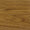 Dark Oak