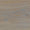 Gris Beige