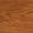 Mahogany