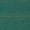 Peacock Green