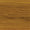 Pine