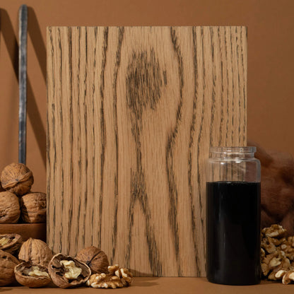 Walnut