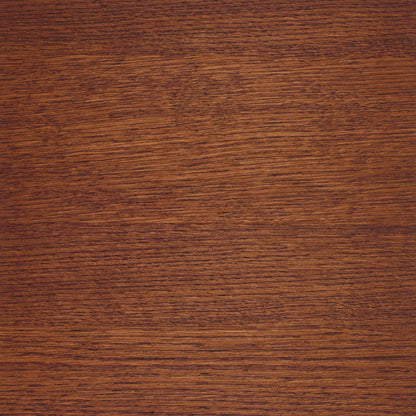 Arabica