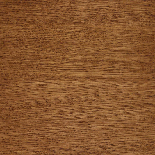 Hazelnut