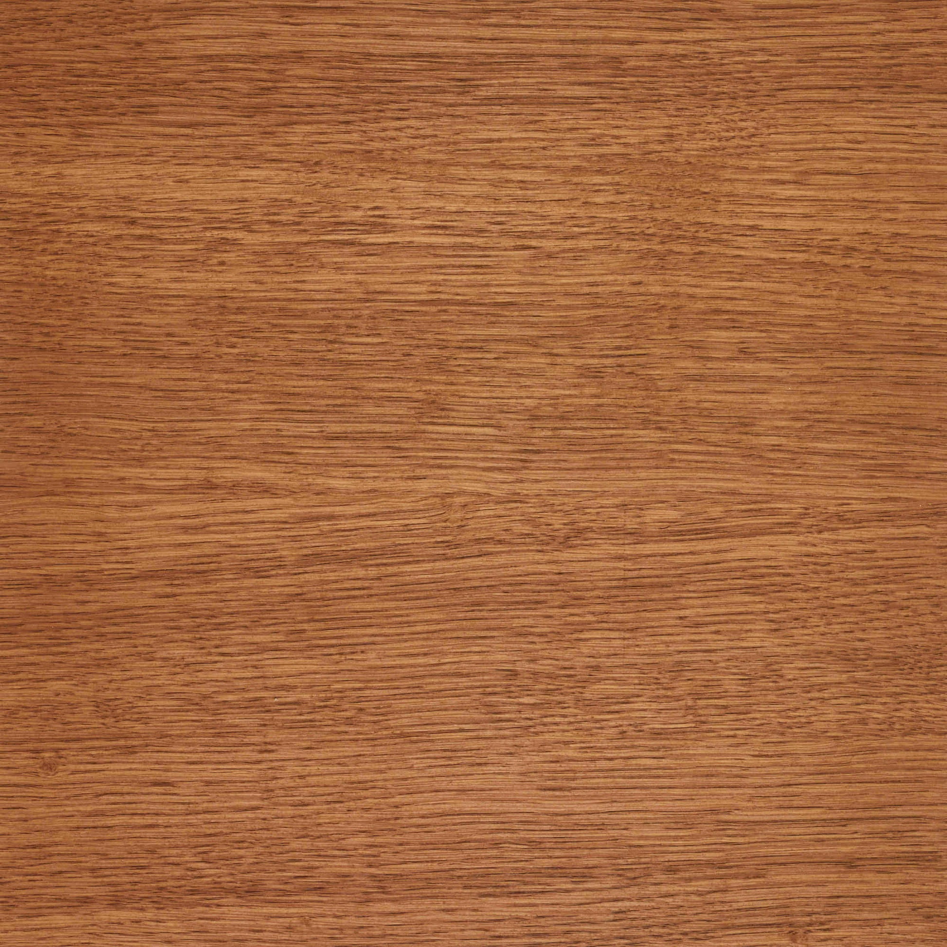 Almond