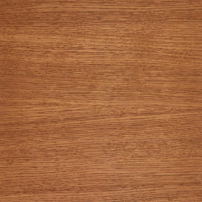 Almond
