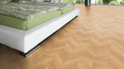 Legacy Oak