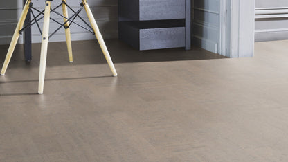 Fashionable Cement