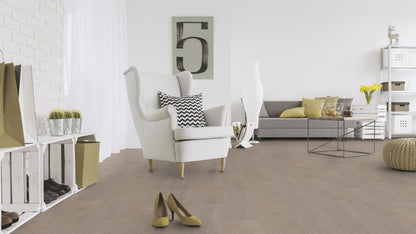 Fashionable Cement