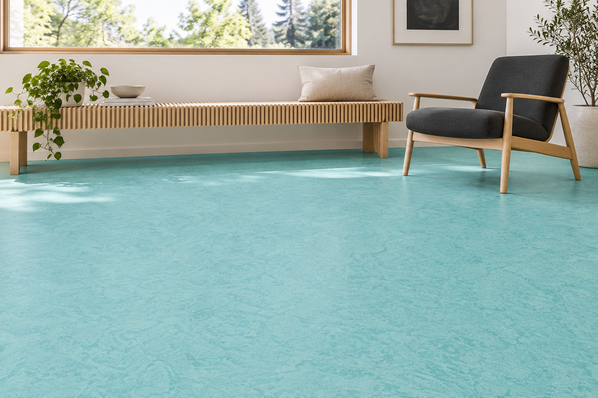 Aqua 3267